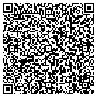 QR code with Petra's Piano Bar & Cabaret contacts