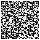 QR code with Phoenix Fire System contacts