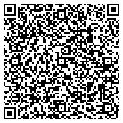 QR code with Pointer Technology Inc contacts