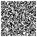 QR code with Procal Motorcross Accessories contacts