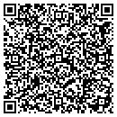 QR code with Lodgenet contacts