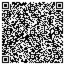 QR code with Protechtion contacts