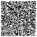QR code with Pulse Corporation contacts