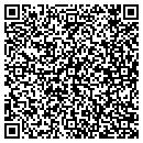 QR code with Alda's Forever Soap contacts