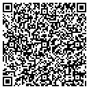 QR code with Neat & Tidy Cleaning contacts