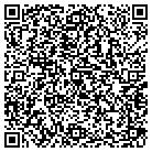 QR code with Quintal International Co contacts