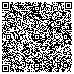 QR code with Rapid Responder / RapidRestock.com contacts