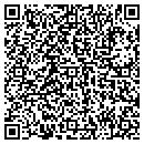 QR code with Rds Communications contacts
