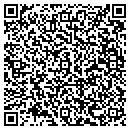 QR code with Red Eagle Products contacts
