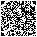 QR code with Red Wing Shoe Store contacts