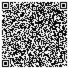 QR code with Respond First Aid Systems Of I contacts