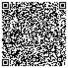QR code with Reynolds Industrial contacts