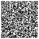 QR code with Right Safety Ware Inc contacts