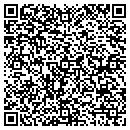 QR code with Gordon Floor Service contacts