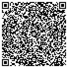 QR code with R & M Fire Extinguishers & Service contacts