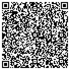 QR code with Roadrunner Fire Extinguishers contacts