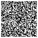 QR code with Robertson Asset Group contacts