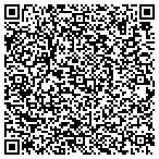 QR code with Rocky Mountain Industrial Supply Inc contacts