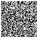QR code with Roller Traders LLC contacts