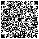 QR code with Ron's Extinguisher Service contacts