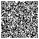 QR code with Rowland Safety & Supply contacts