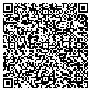 QR code with Rtj Saftey contacts