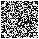 QR code with Safe-Fast Inc contacts