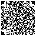 QR code with Safe-T-Lights Inc contacts