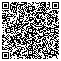 QR code with Safe-T-Pro contacts