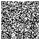 QR code with Safety Devices Inc contacts