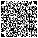 QR code with Safety First Systems contacts