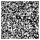 QR code with Safety Instruments Ep contacts