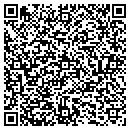 QR code with Safety Northeast LLC contacts