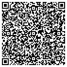 QR code with About Face Cosmetics By Mo contacts