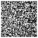 QR code with Safety Products Inc contacts