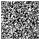 QR code with Philip R Lewis MD contacts