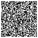 QR code with Safety Seal Products Corp contacts