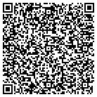 QR code with Safety Source of New England contacts