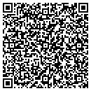 QR code with Safety Store Inc contacts