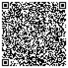 QR code with Midway Veterinary Hospital contacts