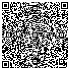 QR code with Safety Systems Hawaii Inc contacts