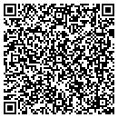 QR code with Safeway Signs Ilp contacts