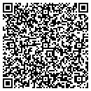 QR code with Saf Tee First LLC contacts