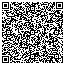 QR code with Saf-T-Glove Inc contacts
