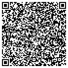 QR code with Sass Fire Extinguisher Service contacts