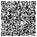 QR code with Scott Technologies Inc contacts