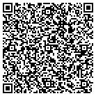 QR code with Scott Technologies Inc contacts