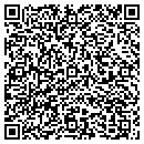 QR code with Sea Safe Service Inc contacts
