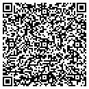 QR code with Secure 2000 Inc contacts