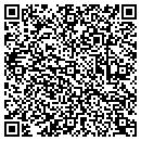 QR code with Shield Safety Products contacts